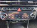 Daumennagel 26 - Hyundai TUCSON 1,6T PHEV N Line X UPE=58200 Euro!        **