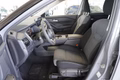 Daumennagel 10 - Nissan X-Trail 1.5 VC-T e-POWER 204PS ACC/Kessy/el.Klappe/Navi   **