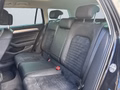Daumennagel 10 - Volkswagen Passat Variant Highline 4Motion/DSG/ACC/PANO/4X4/LED/VIRTUAL/VOLL/