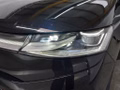 Thumbnail 3 - Volkswagen T7 Multivan Style AHK/EASYOPEN/ACC/FAHRWERKADAPT