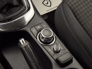 Mazda 2 1.5 Kizoku*Klima*Temp*AGA*Szhz*Kamera*PDC* - bilder 10