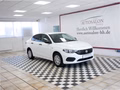 Daumennagel 1 - Fiat Tipo Pop*2Vorb*Kamera*Navi*AHK*TÜV & Zahnri. Neu