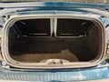 Daumennagel 38 - Fiat 500C 1.2 Lounge Cabrio |Klima|BC|Infotainment|