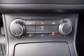 Daumennagel 17 - Mercedes-Benz B 180 1.Hand!