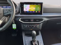 Daumennagel 17 - SEAT Arona FR Edition 1.0 TSI DSG LED ACC Navi Kamera