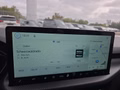 Daumennagel 27 - Ford Kuga ST-Line X 2,5 PHEV 20*Alu/AHK/Pano/Matrix/el.Klappe  **