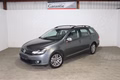 Thumbnail 2 - Volkswagen Golf Variant VI Comfortline 1.4 PDC GRA KLIMAAUT