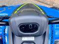 Daumennagel 10 - CFMOTO CFORCE 110 *Kinderquad*