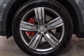 Миниатюра 19 - Volkswagen Tiguan Highline BMT 4Motion/KAMERA/LED/ANHÄNGER/