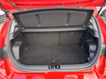 Daumennagel 10 - Hyundai i20 Trend 1.0 SHZ, Tempomat, Klima, Navi, Kamera
