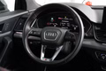 Daumennagel 26 - Audi Q5 40 TDI quattro S-Line STHZ NAV AHK HEAD-UP 360°