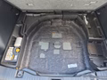 Daumennagel 18 - Ford Kuga ST-Line 1,5 186PS Aut.5*J.Gar/Navi/Kamera/Winterp.  **