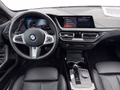 Daumennagel 10 - BMW 218i Gran Coupe M Sport ACC/H&K/PANO/RFK/DAB/LED