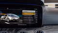Daumennagel 40 - Mercedes-Benz AMG GT 63s 4MATIC+ 360° ACC HUD SOFTCLOSE BURM