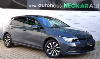 Volkswagen Golf Used vehicle for sale