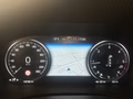 Daumennagel 21 - Volvo XC60 Momentum Pro 2WD HUD/H&KPANO