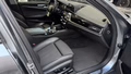Daumennagel 12 - BMW 530d xDrive Sport-Aut Touring/SPORT LINE/KAMERA/