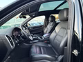 Daumennagel 17 - Porsche Cayenne 4.0 V8 GTS*BOSE*PANO*STHZ*LUFT*SHZ*LHZ*