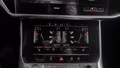 Daumennagel 26 - Audi A6 50 TDI QUATTRO S-LINE ACC SPUR TOT KAM