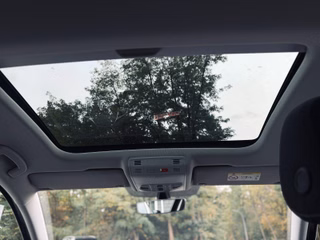 Volkswagen Golf VII Lim. Highline DSG+Pano+LED+ACC+StandHZG - foto 5