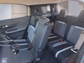 Daumennagel 18 - Opel Frontera GS Hybrid 145PS 7-Sitzer/LED/Navi/Kamera/Winterp.  **