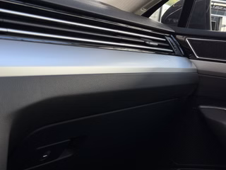 Volkswagen Passat Variant BlueMotion LED / PDC / ACC - foto 21