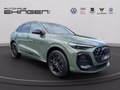 Daumennagel 4 - Audi Q5 quattro TDI S Line LED+Navi+ACC+Kamera