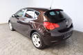 Thumbnail 8 - Opel Astra J 5-trg. Design Edition 1.4 KLIMA GRA