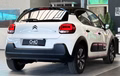 Daumennagel 7 - Citroën C3 Shine KAMERA|SHZ|CARPLAY|TEMP.|KEYLESS |