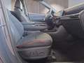 Daumennagel 16 - Hyundai TUCSON 1,6T HEV N Line Pano/ACC/Matrix/belüftete Sitze **