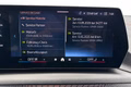 Daumennagel 9 - BMW 220 Gran Coupe M Sport PRO MASSAGE/AHK/HUD/MMRY
