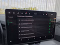 Daumennagel 44 - Skoda Kodiaq Sportline 1,5 TSI iV aAHK/Pano/Matrix/Navi  **