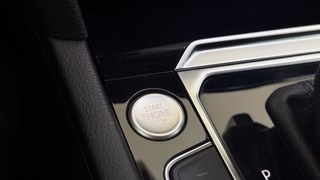 Volkswagen Arteon Shooting Brake R 4Motion ACC TOTWINKEL AHK - photo 18
