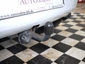 Daumennagel 10 - Dacia Sandero II Ambiance*3Vorb*TÜV Neu*AHK*Klima*Bluetooth