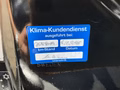 Daumennagel 32 - Volvo V60 Autom.D4 140KW Linje Business LEDER-NAVI-AHK-LED-CAM