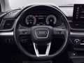 Daumennagel 19 - Audi Q5 40 TDI quattro S line *VIRTUAL*AHK*BLACK*LED*