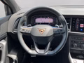 Daumennagel 15 - CUPRA Ateca 1.5 TSI DSG LED+ACC+Navi+Kamera