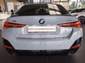 BMW 430i GC xDr. M Sport PRO AHK/HUD/GSD/360°/19" - foto 5