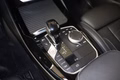 Thumbnail 19 - BMW X3 xDrive 30 d LED NAVI AHK CAM