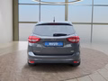 Daumennagel 4 - Ford C-Max 1.0 125PS Navi/Winterp/SR/WR/Parkas.