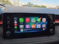 Daumennagel 30 - Skoda Fabia Monte Carlo 1,0TSI DSG 5*J.Gar/LED/Winterp/Temp.    **