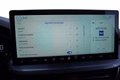 Daumennagel 46 - Ford Focus Active X 1,0 155PS aAHK/Navi/Kamera/Winterp.