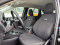 Ford Kuga Hybrid Active FHEV 183PS Allradantrieb Winter-Paket - bilder 5