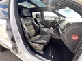 Daumennagel 23 - Jeep Grand Cherokee 3.0 CRD S CarPlay|PANO|AHK|ACC|RFK