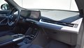 Daumennagel 14 - BMW X1 20 XD M SPORT/SHADOW/ WIDES./ACC/CAR-PLAY/AHK/RFK
