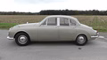 Thumbnail 3 - 1968 Daimler  2,5 Liter V8 (RHD)