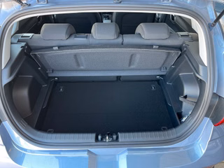 Hyundai i20 1.0 T Trend Navi Sitzheizung Tempomat - bilder 9