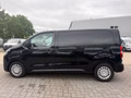Daumennagel 2 - Toyota Proace (Verso) Kamera/Standheizung/Totwinkel