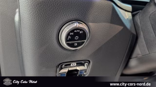 Mercedes-Benz GLC 220 d 4Matic AMG PANO+360°+BURM+KEYLESS+DTR+ - foto 15