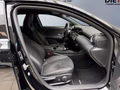 Mercedes-Benz A 200 AMG*LED*WIDE*KAM*NAVI*DISTR*MBUX*SHZ - bilder 19